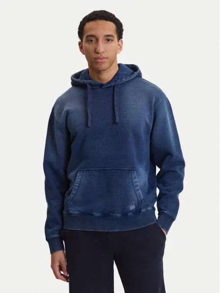 Guess Jopa Mornarsko modra