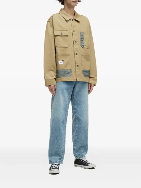 Geacă Alpha Industries