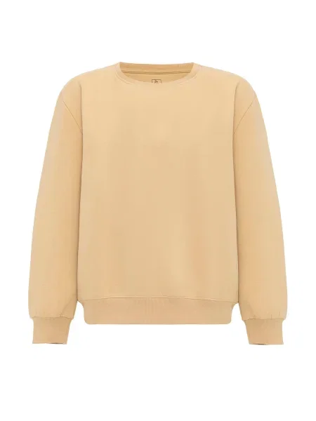 Jacey Quinn Pulover Emma' bej