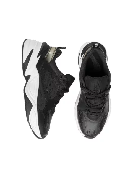 Pantofi Nike negru