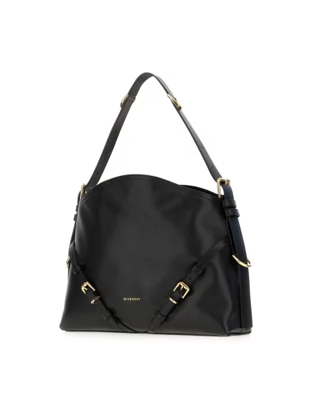 Torebka Givenchy czarna