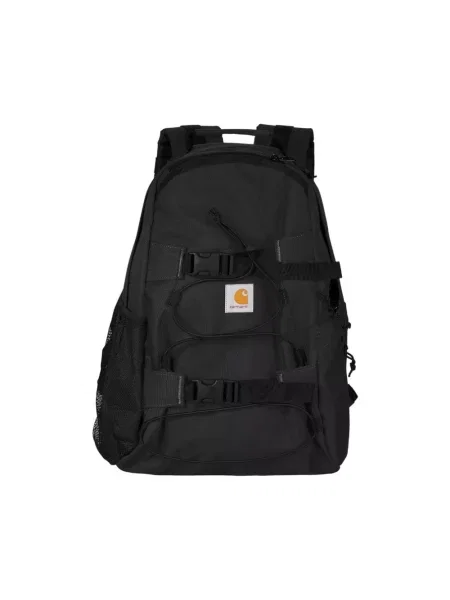 Torba Carhartt Wip czarna