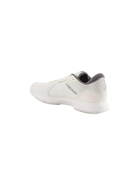 Pantofi Head