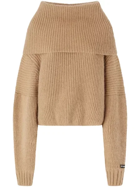 Pulover Pinko