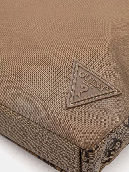 Сумка Guess