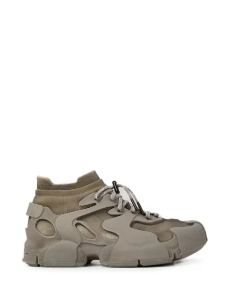 Sneakerși Camper plasă