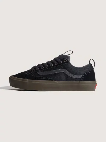 Vans Skate Old Skool 36 teniși negru