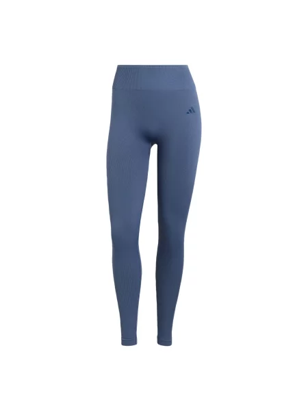 ADIDAS PERFORMANCE Sportske hlače Essentials opal