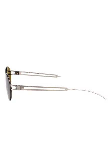Ochelari de soare Mykita gri