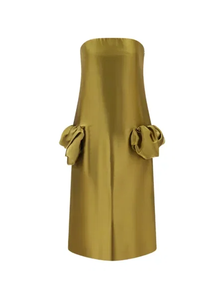 Rochie Ferragamo