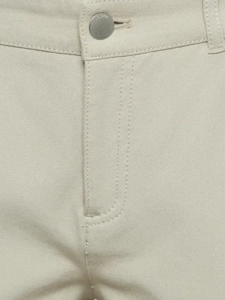Pantaloni Joseph