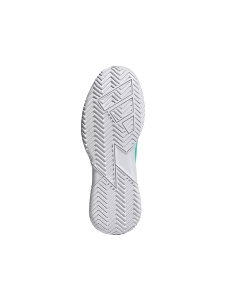 Pantofi Adidas albastru