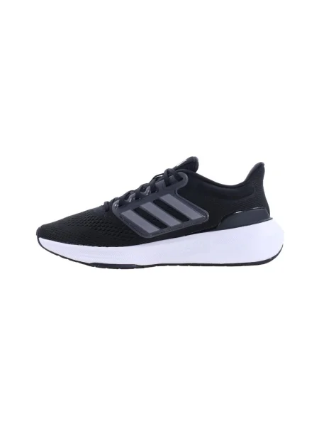 Pantofi Adidas negru