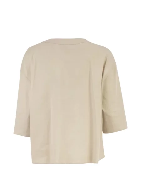 Top Max Mara