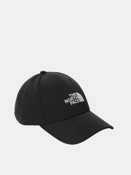 The North Face ­ Кепка чорна
