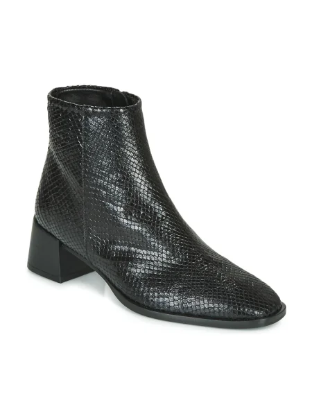 Botine Castaner