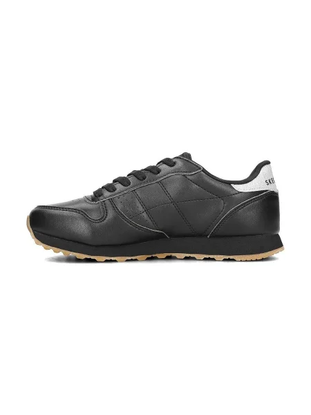Pantofi Skechers negru