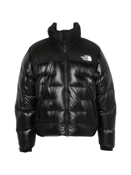 Geacă The North Face negru