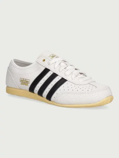 Adidas Originals Japan Decon sneakers pentru bărbați bej