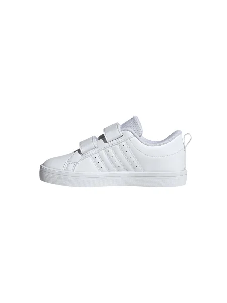 ADIDAS SPORTSWEAR Pantofi sport VS PACE SHOES' alb