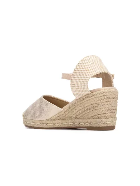 Espadrilky Refresh