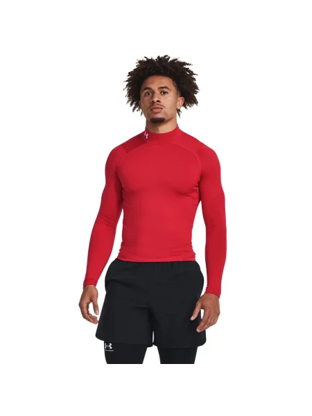 Cămașă Under Armour negru