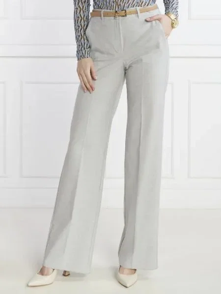 Marella Pantaloni gri