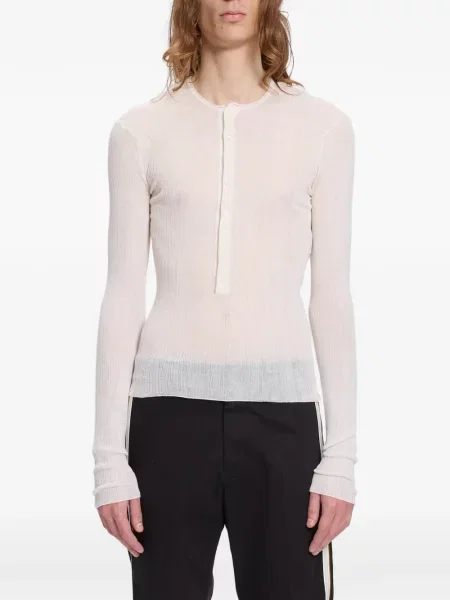 Pulover Ann Demeulemeester