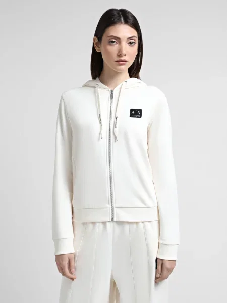 Свитер Armani Exchange