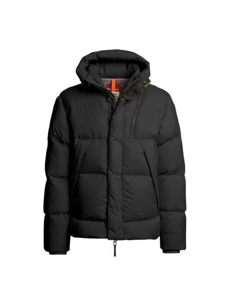 Kurtka Parajumpers czarna