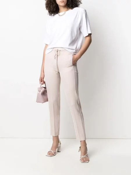 Kelnės Blumarine