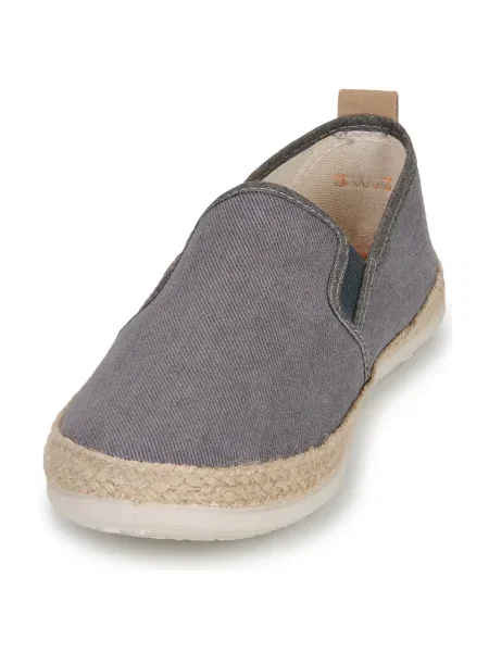 Pantofi Bamba By Victoria gri