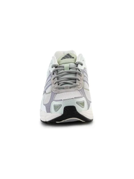 Tenisky Adidas