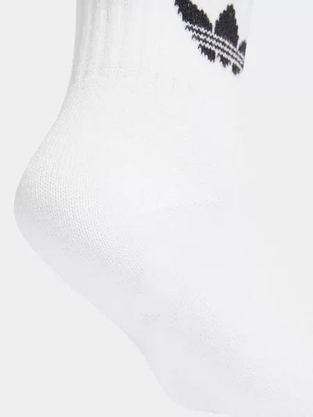 Детские носки Adidas Originals