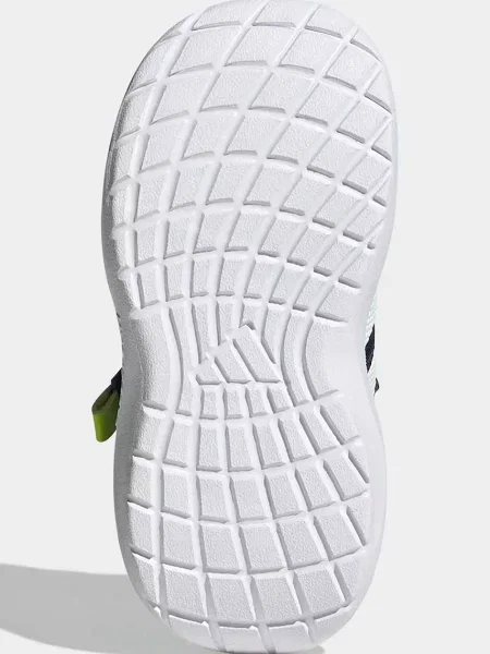 Adidas Дитячі кросівки LIGHTORAMA RNR