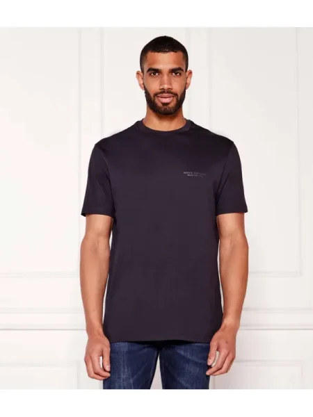Tricou Armani Exchange