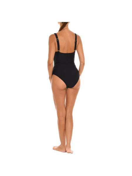 Top Marie Claire negru