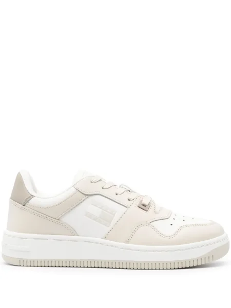 Sneakerși Tommy Jeans