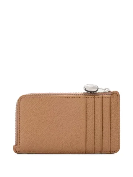 Portofel Loewe