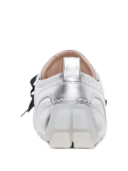 Sneakerși Simone Rocha