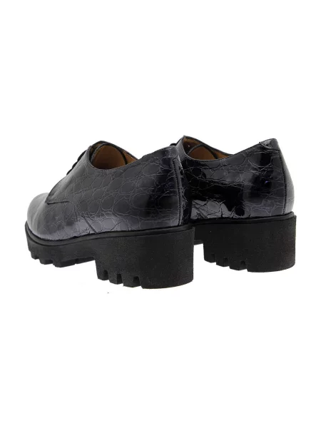 Pantofi Piesanto gri