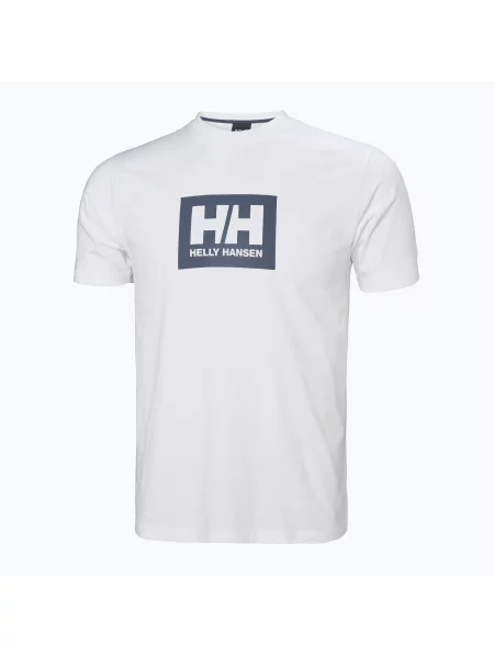 Póló Helly Hansen fehér