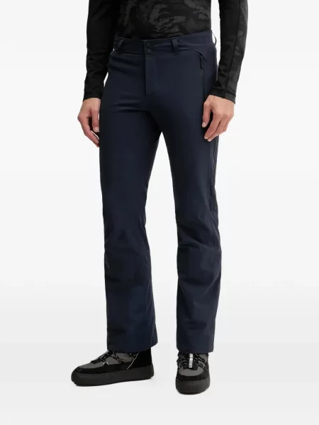 Sportske hlače Bogner Fire+ice plava