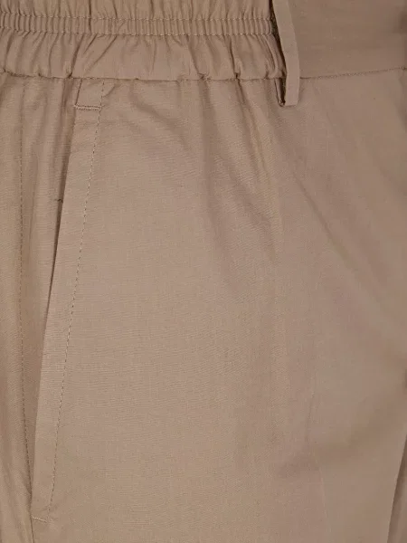 Pantaloni Incotex