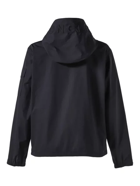 Geacă Moncler negru