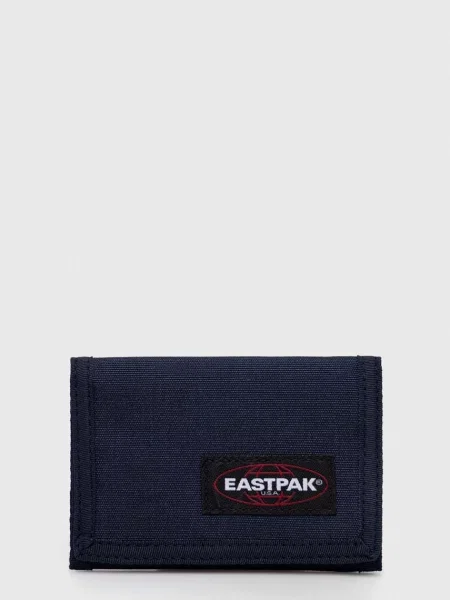 Portofel Eastpak albastru