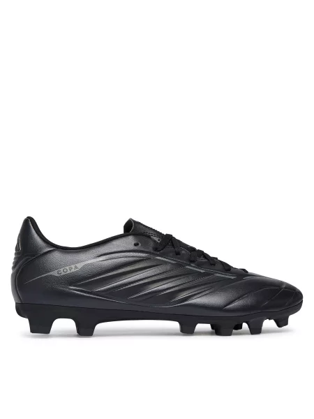 Tenisky Adidas Copa černé