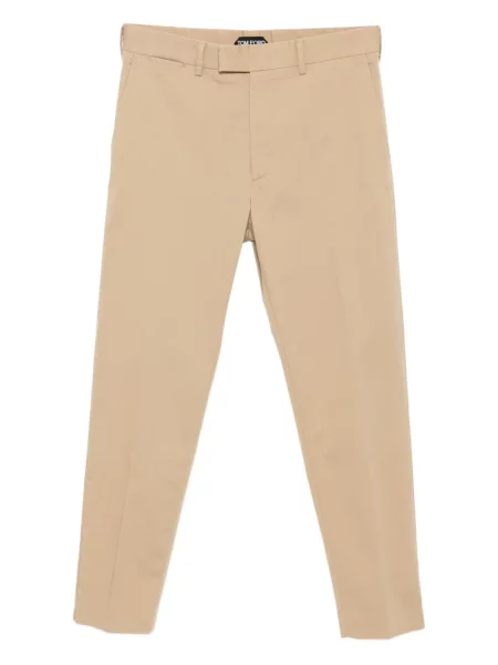 Kalhoty Tom Ford