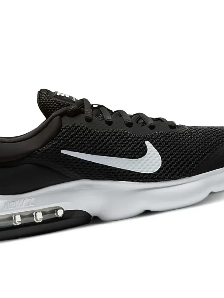 Szorty Nike polarowe do biegania w kamuflażu czarne