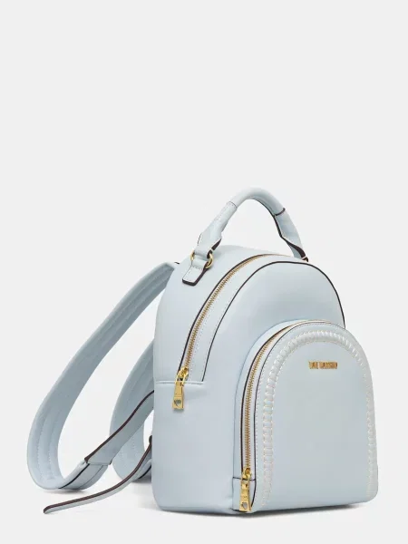 Рюкзак Love Moschino